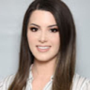 Meet your Posher, Faith